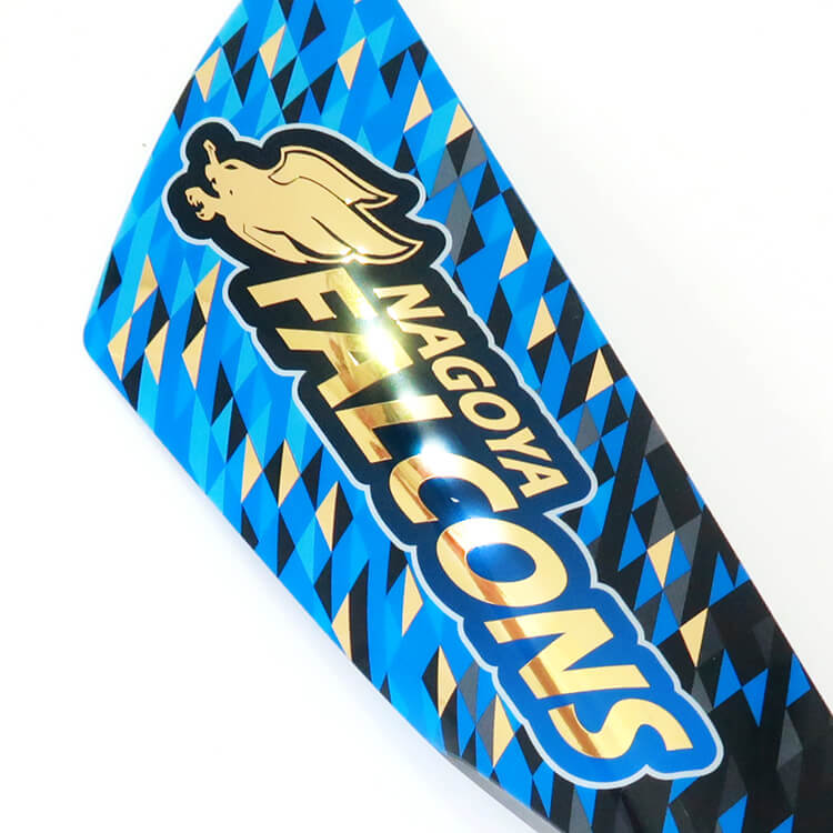 ハンドクラッカーソード拡大-写真