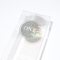 パッケージホログラム箔-サムネイル-写真