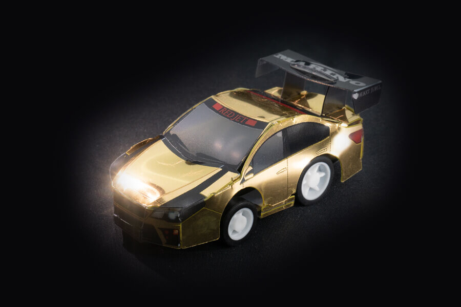 箔押し印刷 厚盛の箔押し印刷で期待に応える目立つデザイン特集