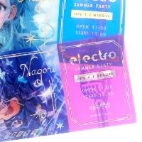 593_レプリカチケット--写真