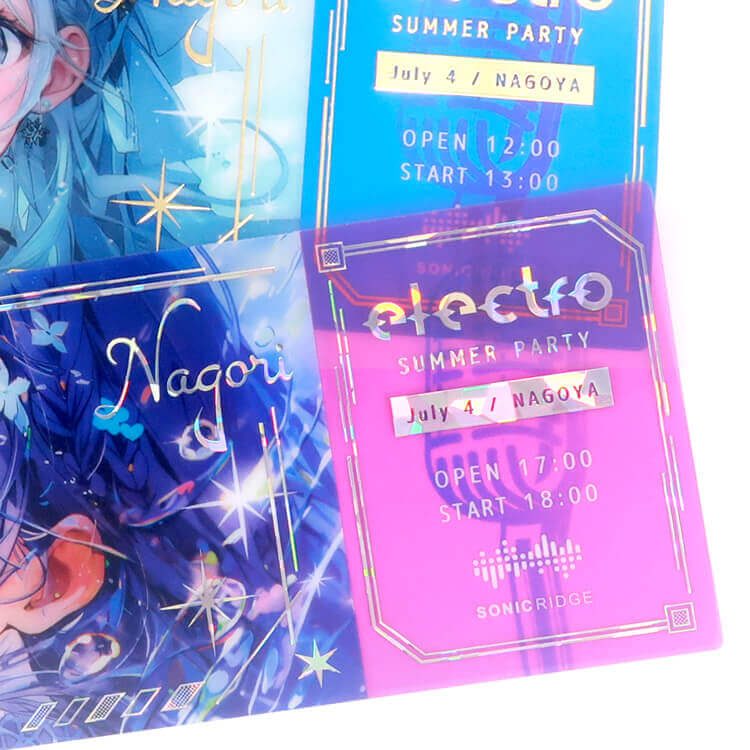 593_レプリカチケット-拡大-写真