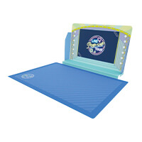 オリジナル推し活グッズ-502-04-ポップアップランチョンマット(ステージタイプ)