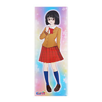 オリジナル推し活グッズ-003-03-ダブルポケットファイル(ポスタータイプ・A4)