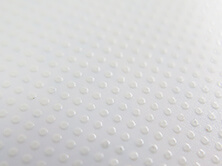 滑り止め印刷-目次用写真