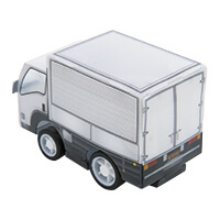 371-03-トラック-後