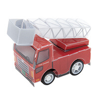 371-05-はしご車-前