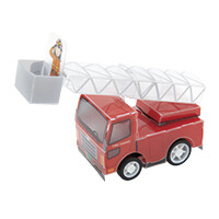 371-05-はしご車-後