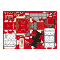 371-05-はしご車-シート