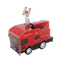 371-05-救助工作車-前