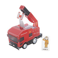 371-05-救助工作車-後