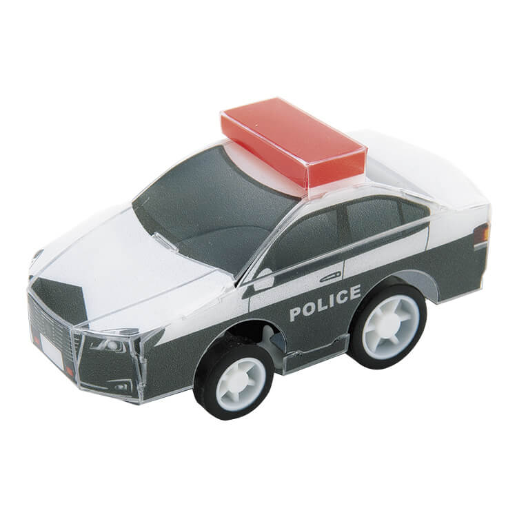 371-06-パトカー-前