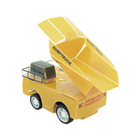 371-07-ダンプトラック-後