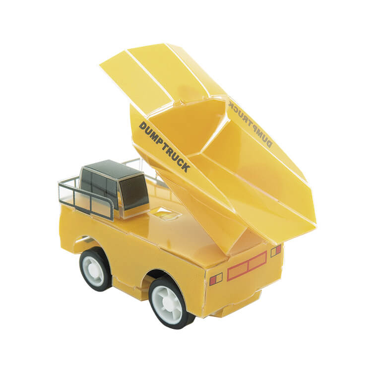 371-07-ダンプトラック-後