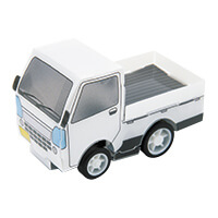 371-03-軽トラック-前