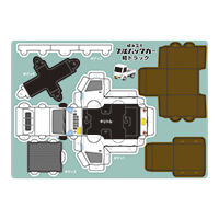 371-03-軽トラック-シート