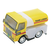 371-07-タンクローリー-前