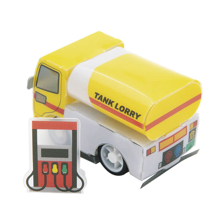 371-07-タンクローリー-後