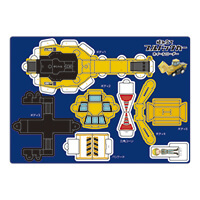 371-07-ホイールローダー-シート