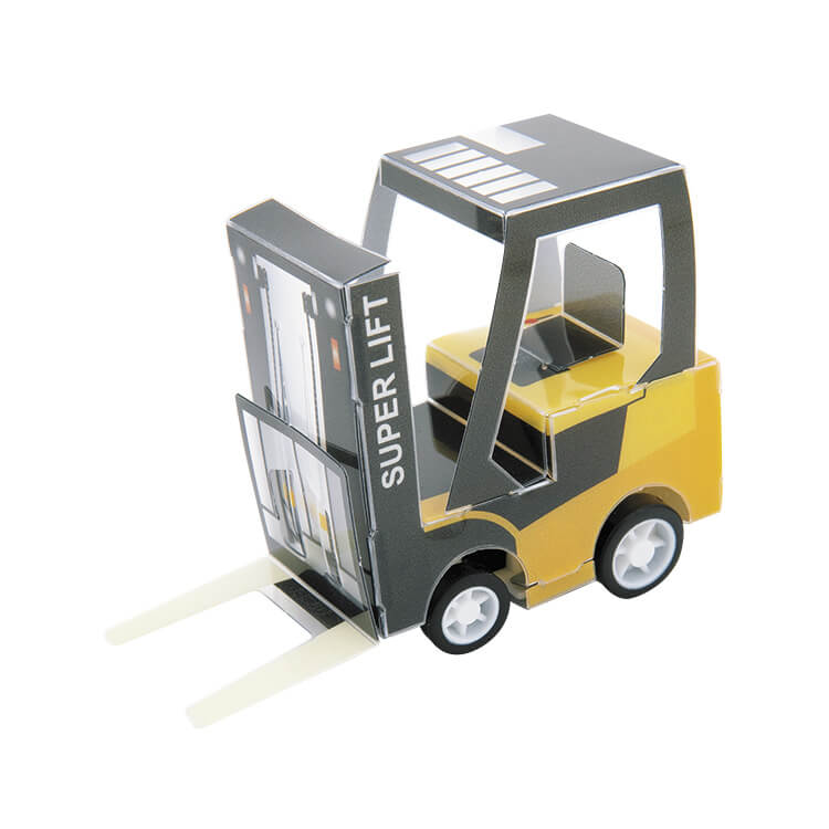 371-08-フォークリフト-前