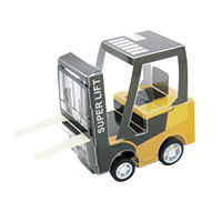 371-08-フォークリフト-後