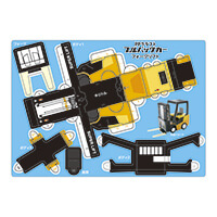 371-08-フォークリフト-シート