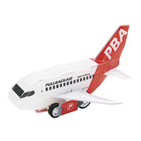 371-09-飛行機-前