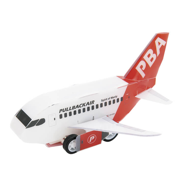 371-09-飛行機-前