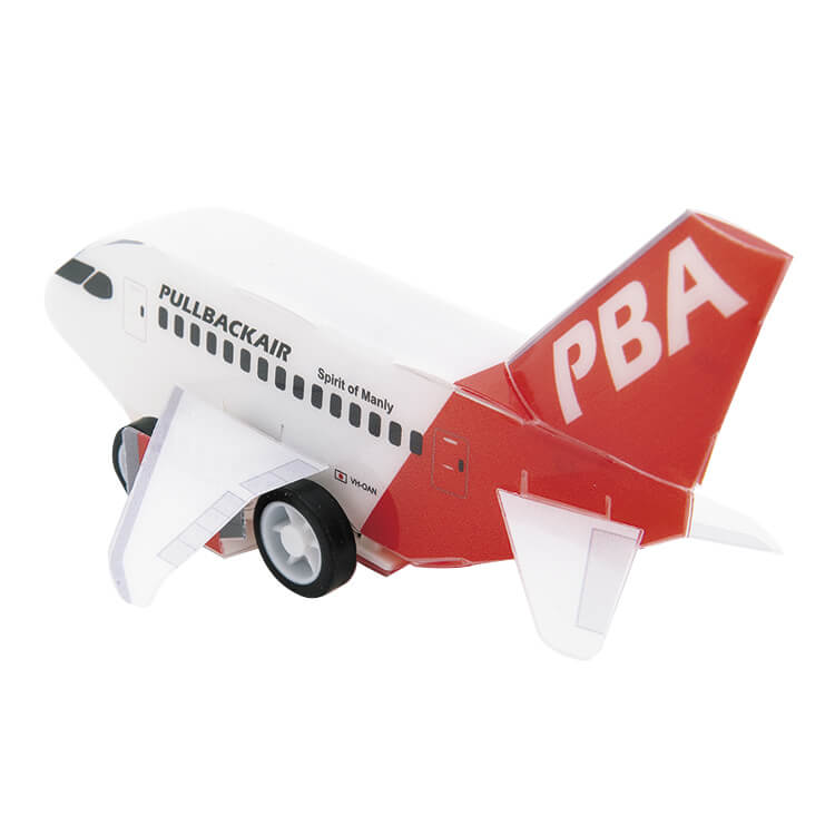 371-09-飛行機-後