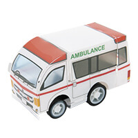 371-10-救急車-前