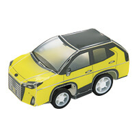 ランキングや新製品 ノベルティにおすすめ！オリジナルプルバックカー | ノベルティ ミニカー