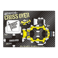 371-自動車-シート