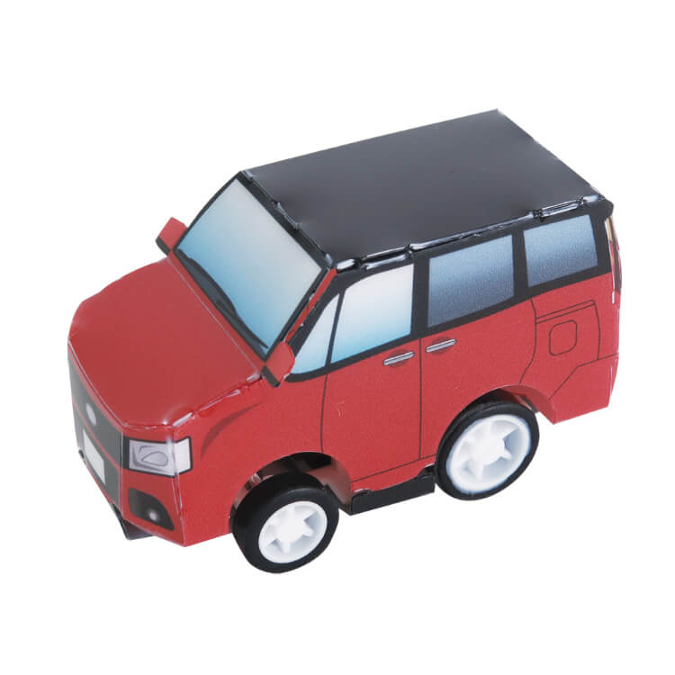 371-ミニバン-前