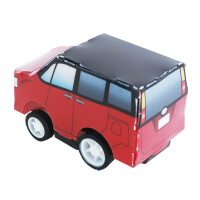 371-ミニバン-後