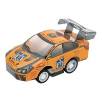 レーシングカー-写真