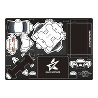 371-セダン-シート