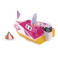 371-99-ボート-後