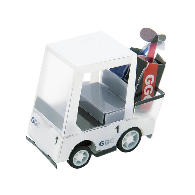 371-07-ゴルフカート-前