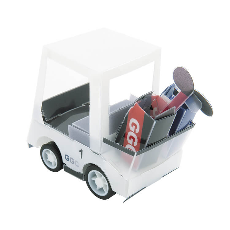 371-07-ゴルフカート-後