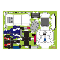 371-07-ゴルフカート-シート