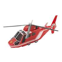 371-99-ヘリコプター-前