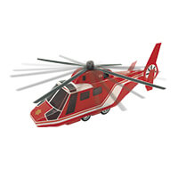 371-99-ヘリコプター-後