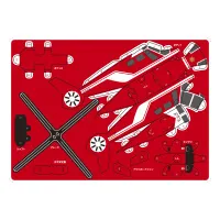 371-99-ヘリコプター-シート