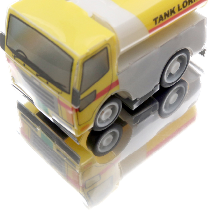 アルミ蒸着PET-反射-写真