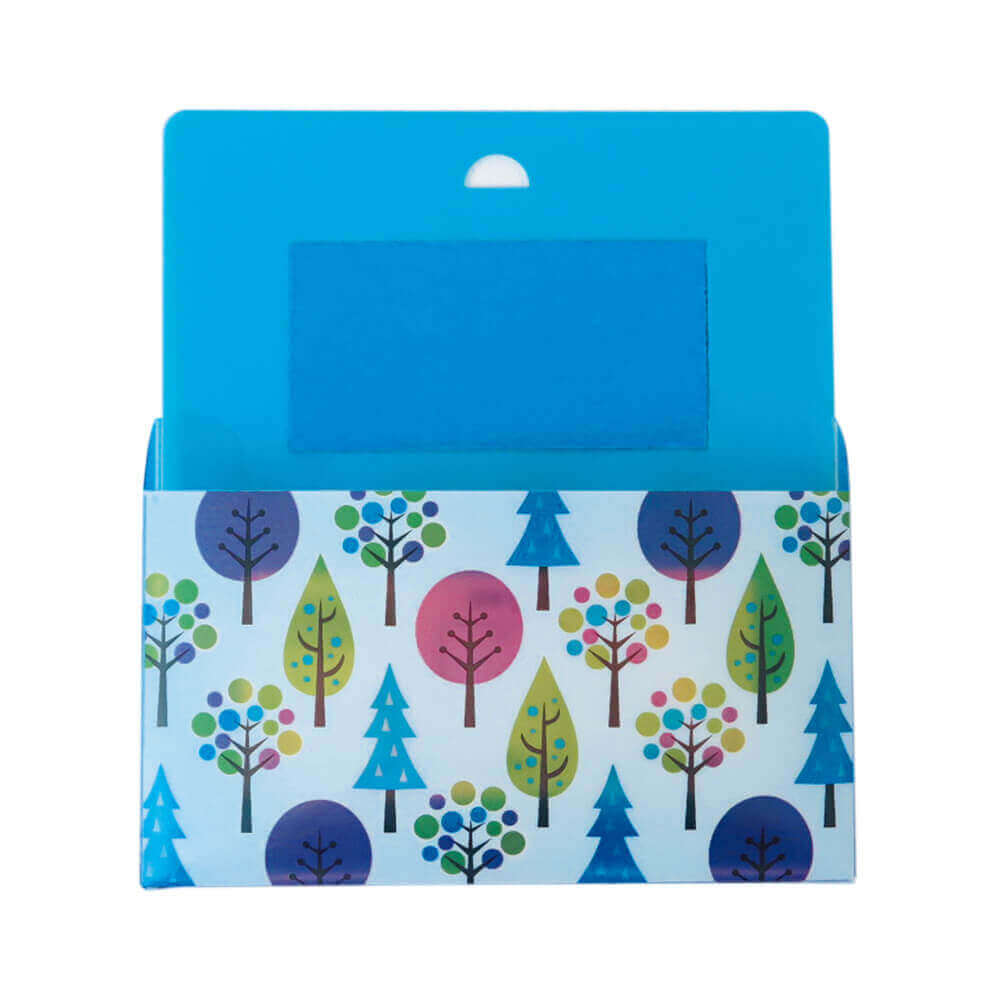 レターポケット(レギュラータイプ)-写真