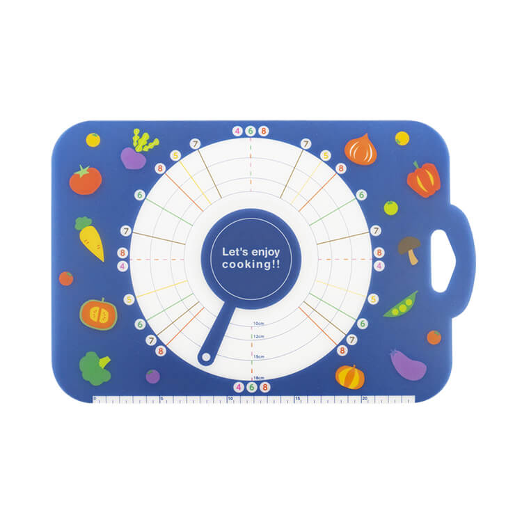 まな板正面-写真