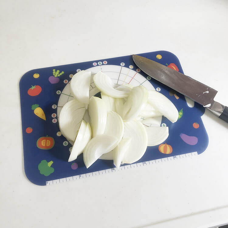 まな板使用時-写真