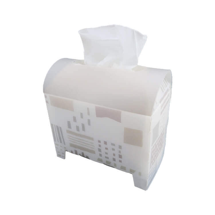 Choissue(チョイッシュ)-写真