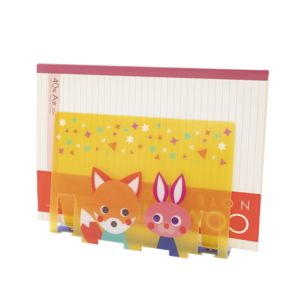 タテトク-ノート入れた状態-写真