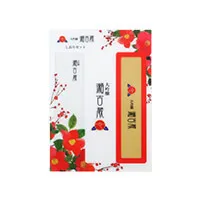 しおりセット-イメージデザイン-写真