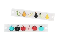 袋どめクリップ-イメージデザイン-写真